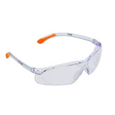 Ochelari Protectie